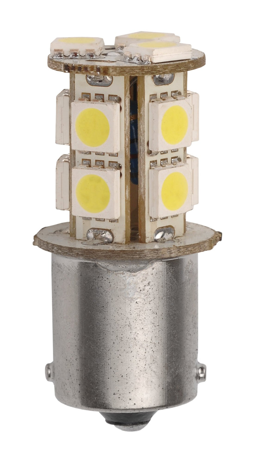 1156-170 StarLights Single Pole LED Replacement Bulb