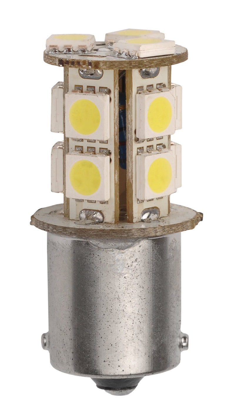 1156-170 StarLights Single Pole LED Replacement Bulb