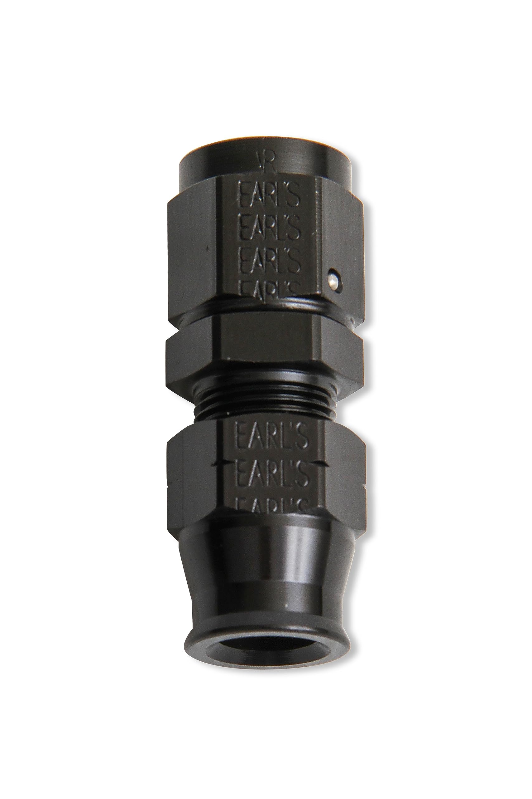 Ano-Tuff Earls AT165156ERL Special Purpose Adapter