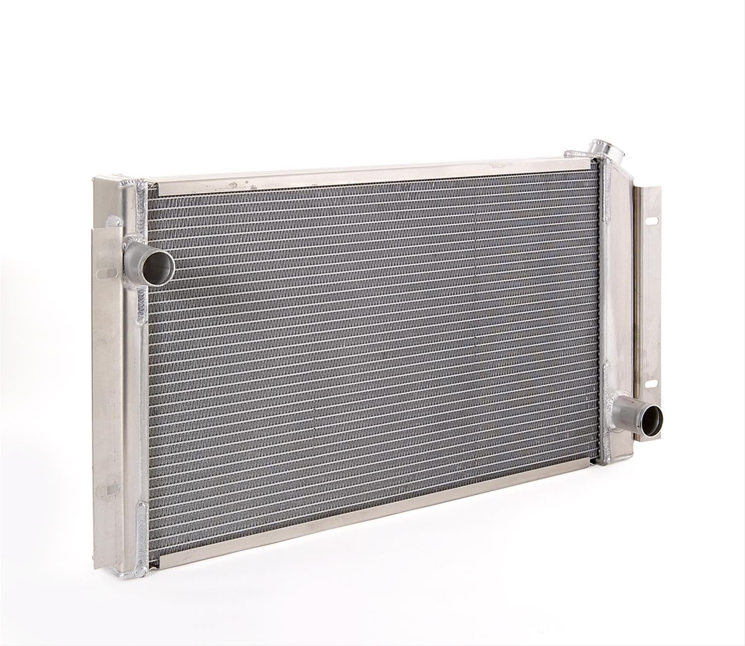 60021 Be Cool Radiator