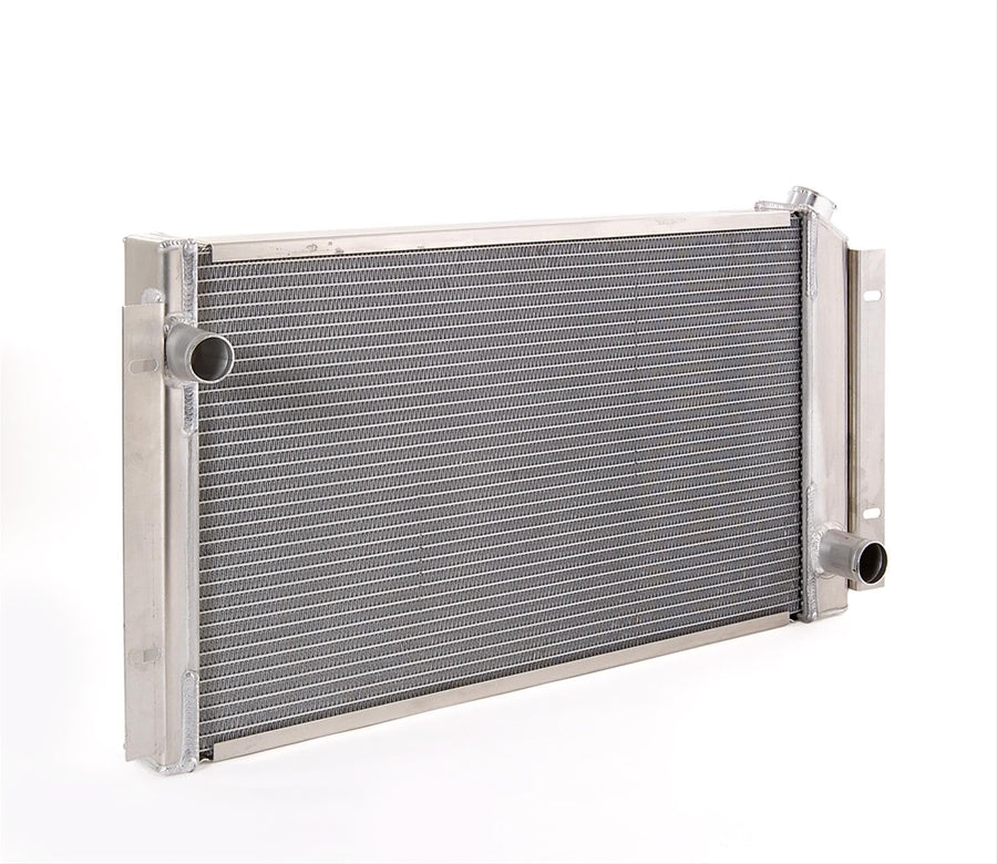 60021 Be Cool Radiator