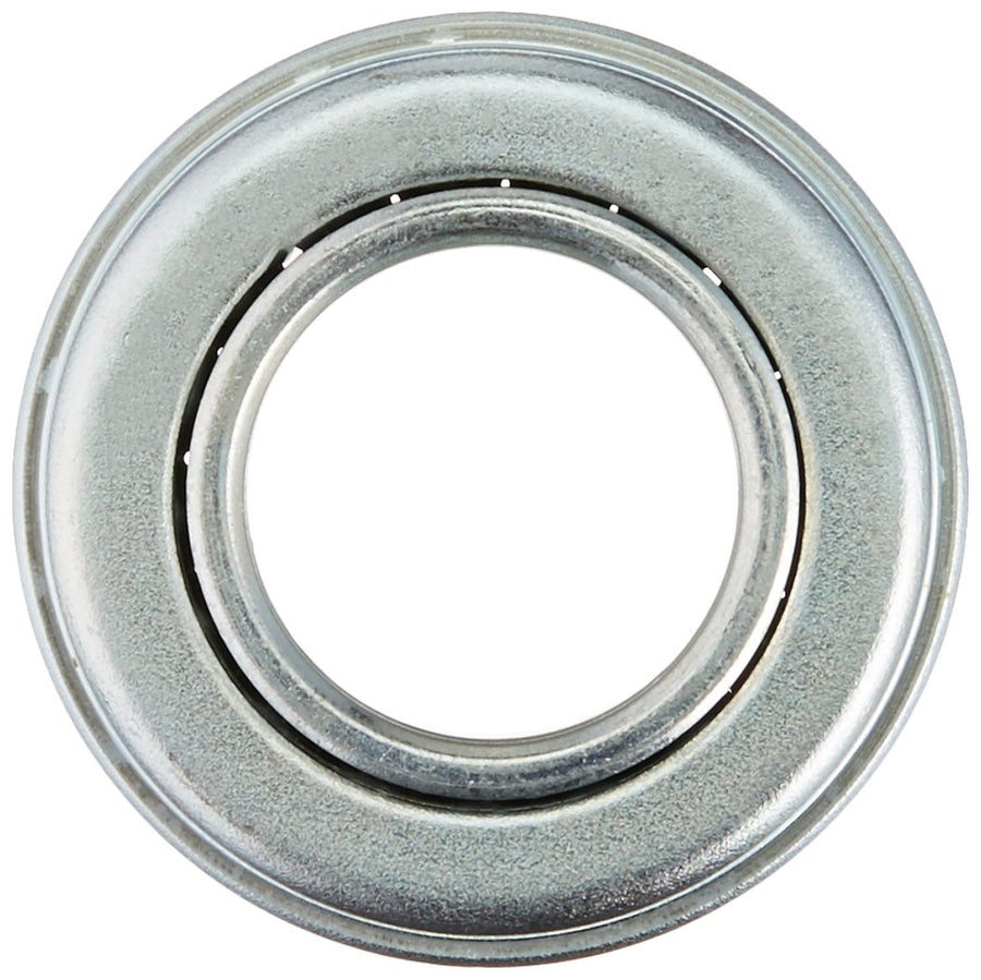 Flanged Oregon 45-034 Lawn Mower Wheel Bearing