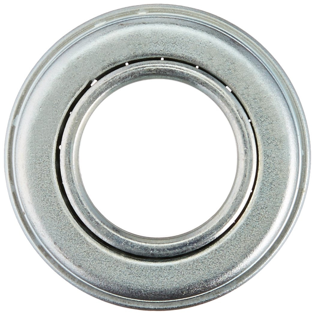 Flanged Oregon 45-034 Lawn Mower Wheel Bearing