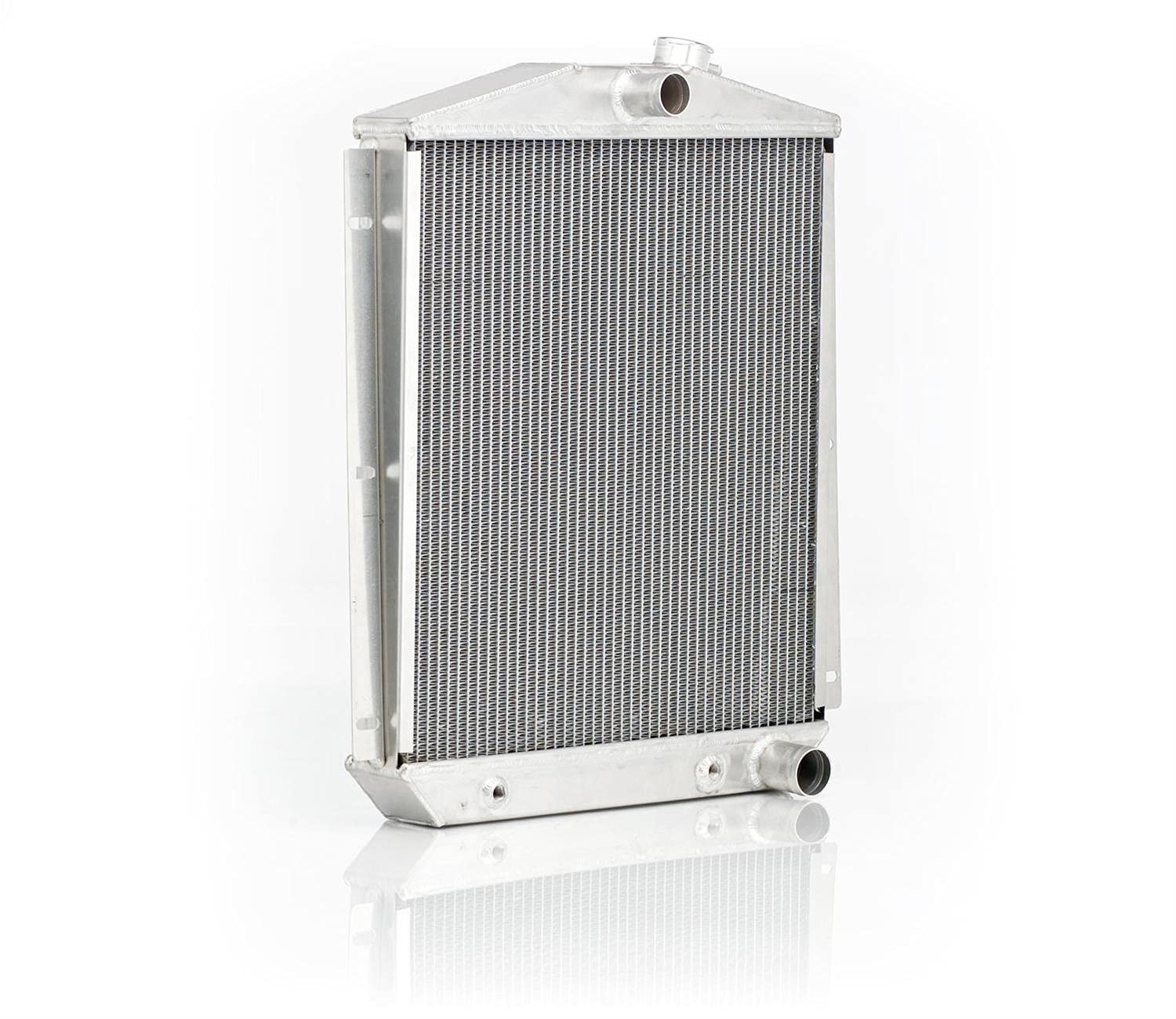 62294 BE Cool Radiator