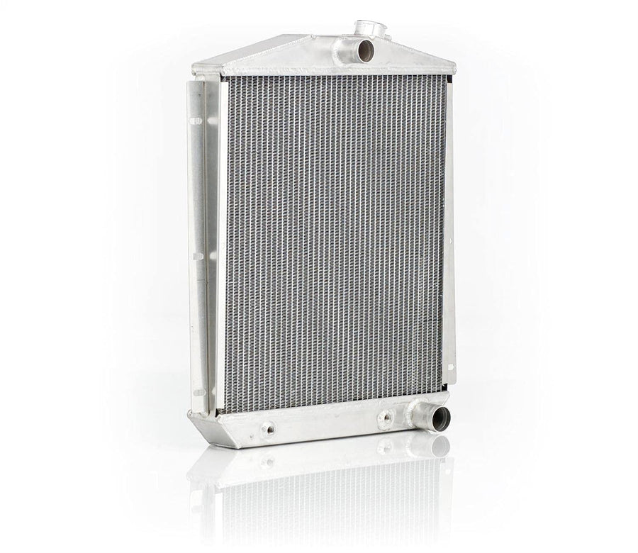 62294 BE Cool Radiator