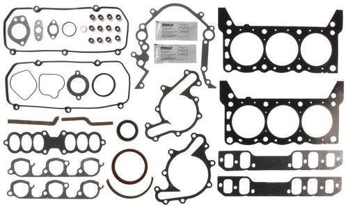 Engine Kit MAHLE 95-3474 Gasket Set