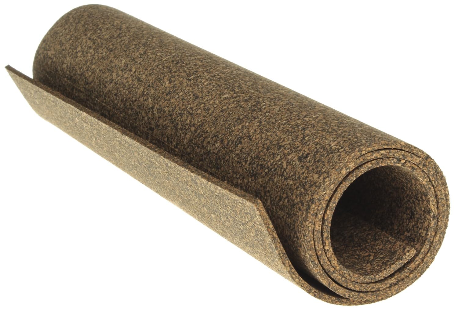 Cork Rubber Sheet MAHLE JV123