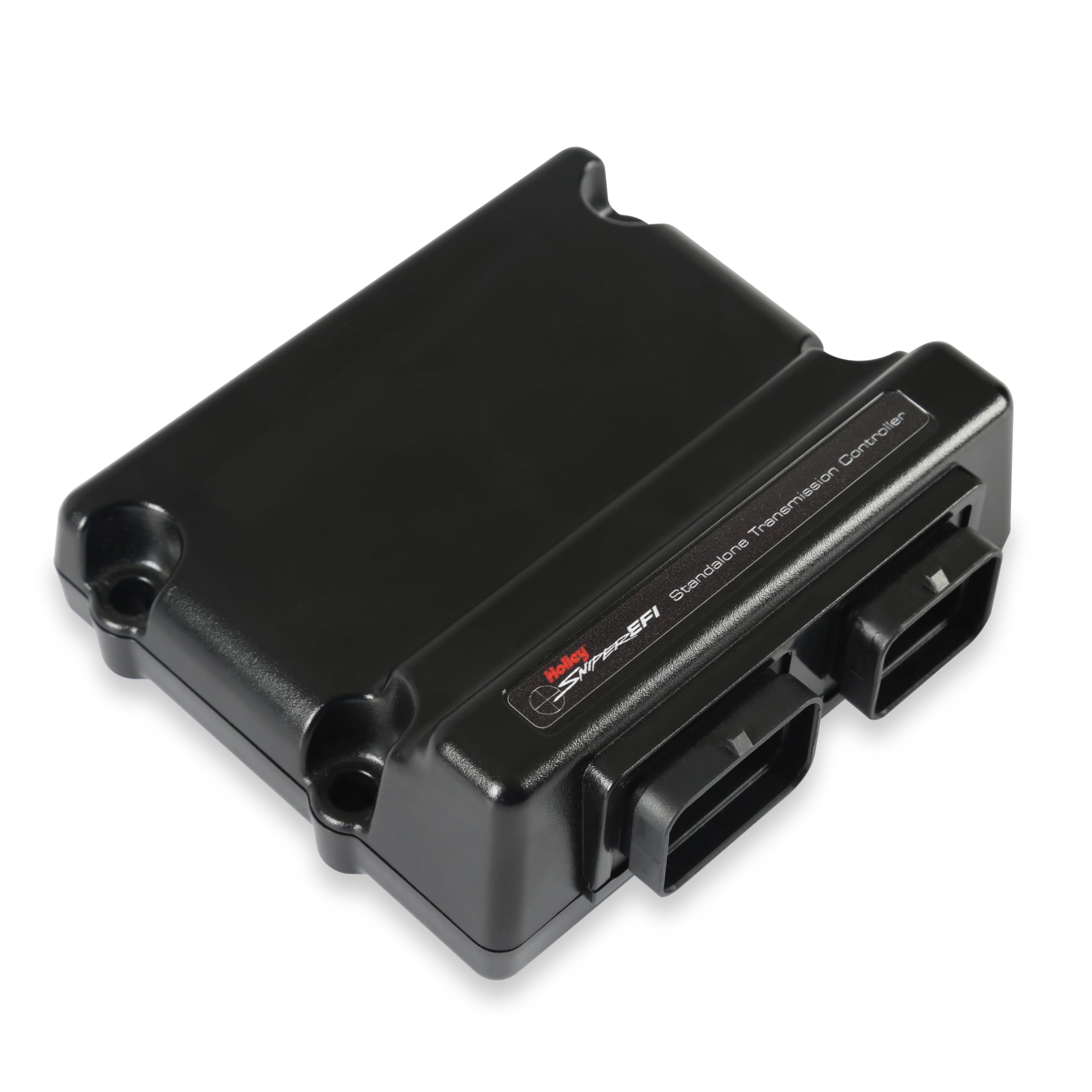 Sniper EFI Holley 551-100 Transmission Controller Service Unit