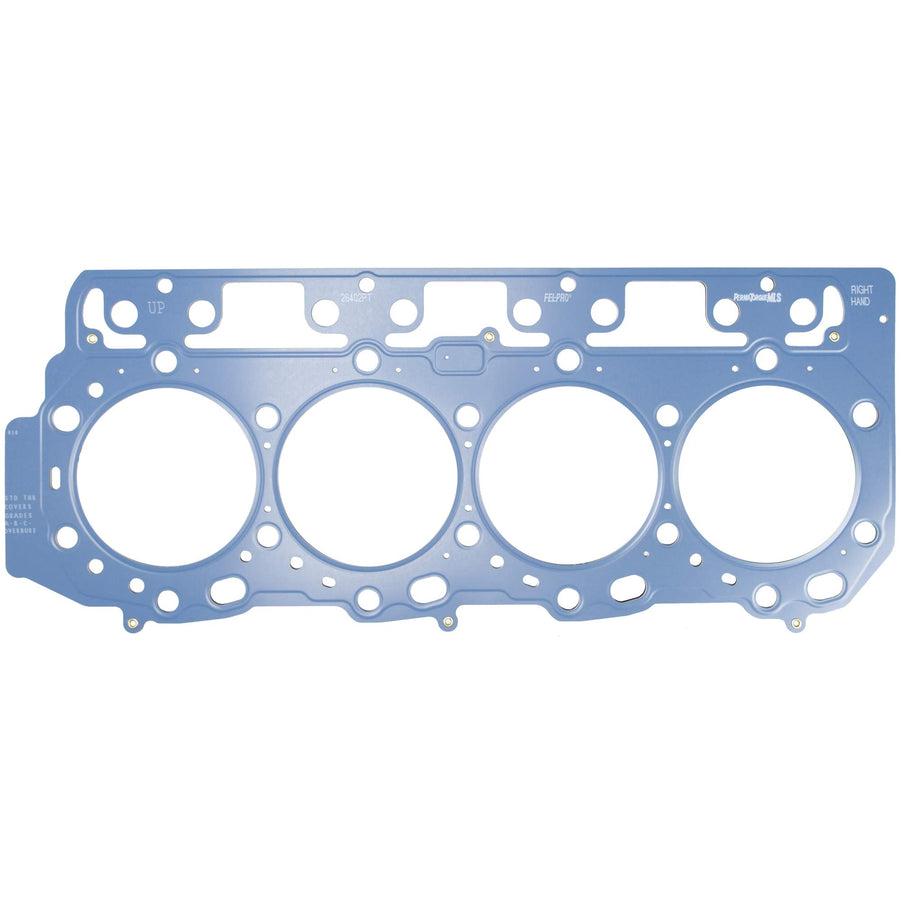 26402 FEL-PRO PT Head Gasket