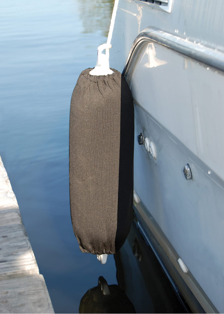 Premium Fender Cover Taylor Made Products, Blue, 8.5 x 27-Inch/8.5 x 26-Inch/8 x 20-Inch