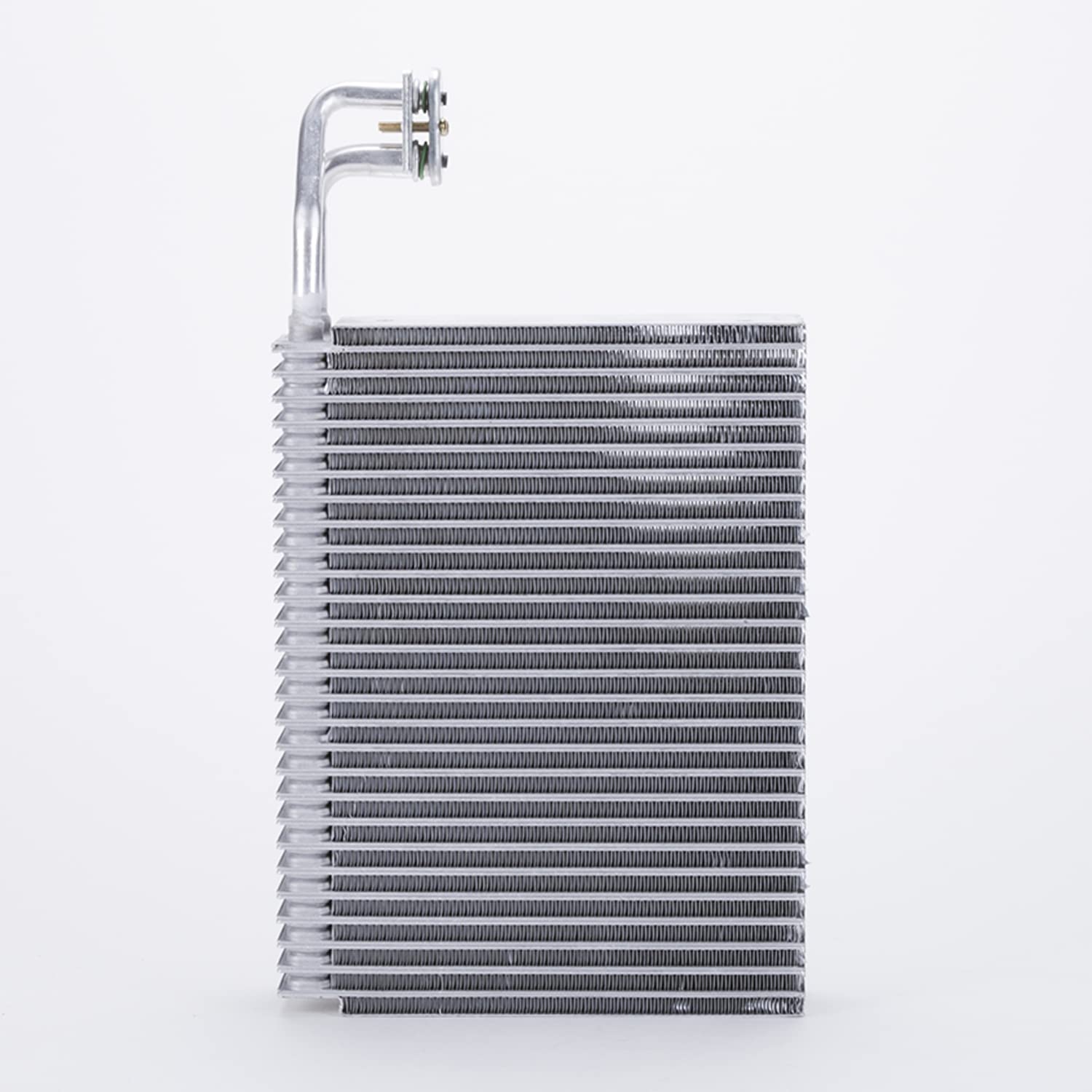 BMW TYC 97229 Replacement Evaporator
