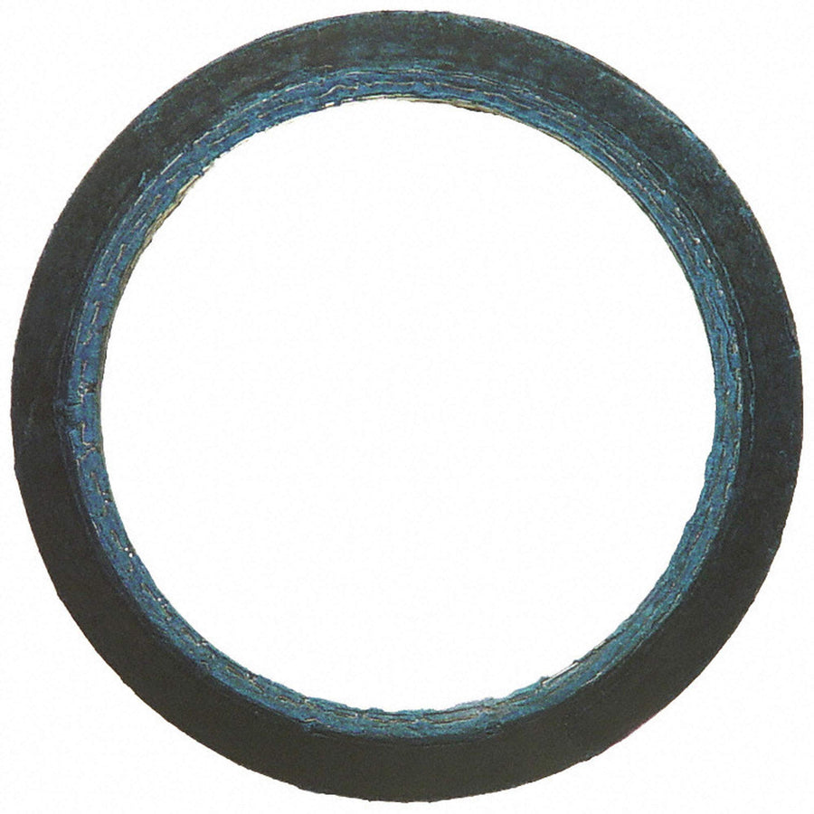 Exhaust Pipe FEL-PRO Gasket 60155