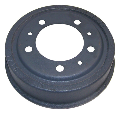 Brake Drum Crown Automotive J0808770