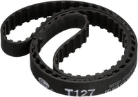Premium Gates Automotive Timing Belt T127
