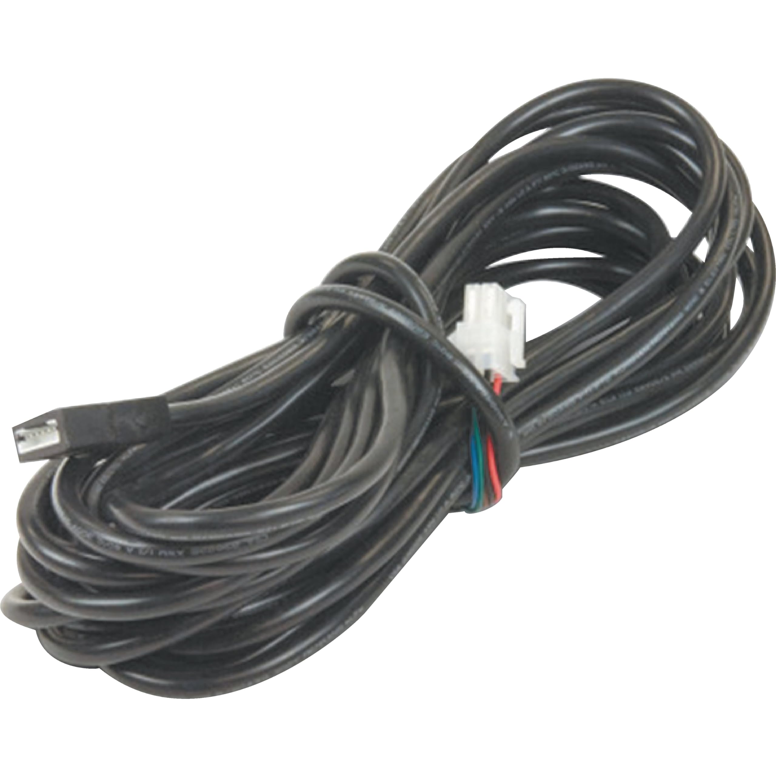 238991 Lippert Components Wiring Harness
