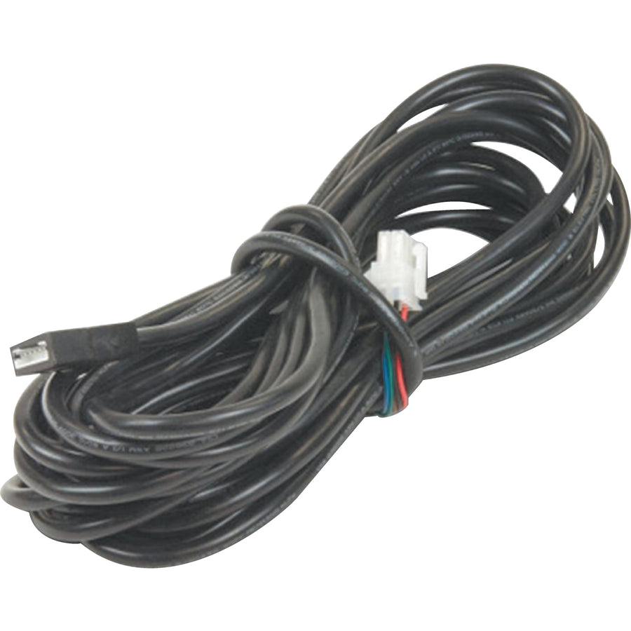238991 Lippert Components Wiring Harness