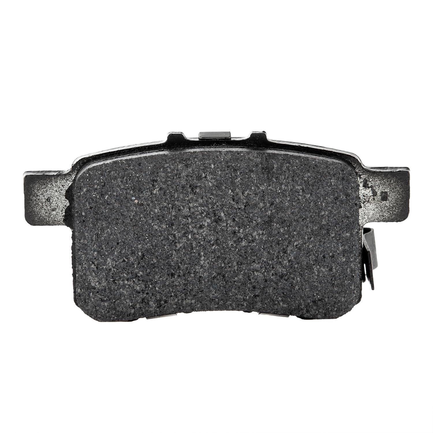 Hawk Performance DTC-30 HB626W.577 Motorsport Brake Pads