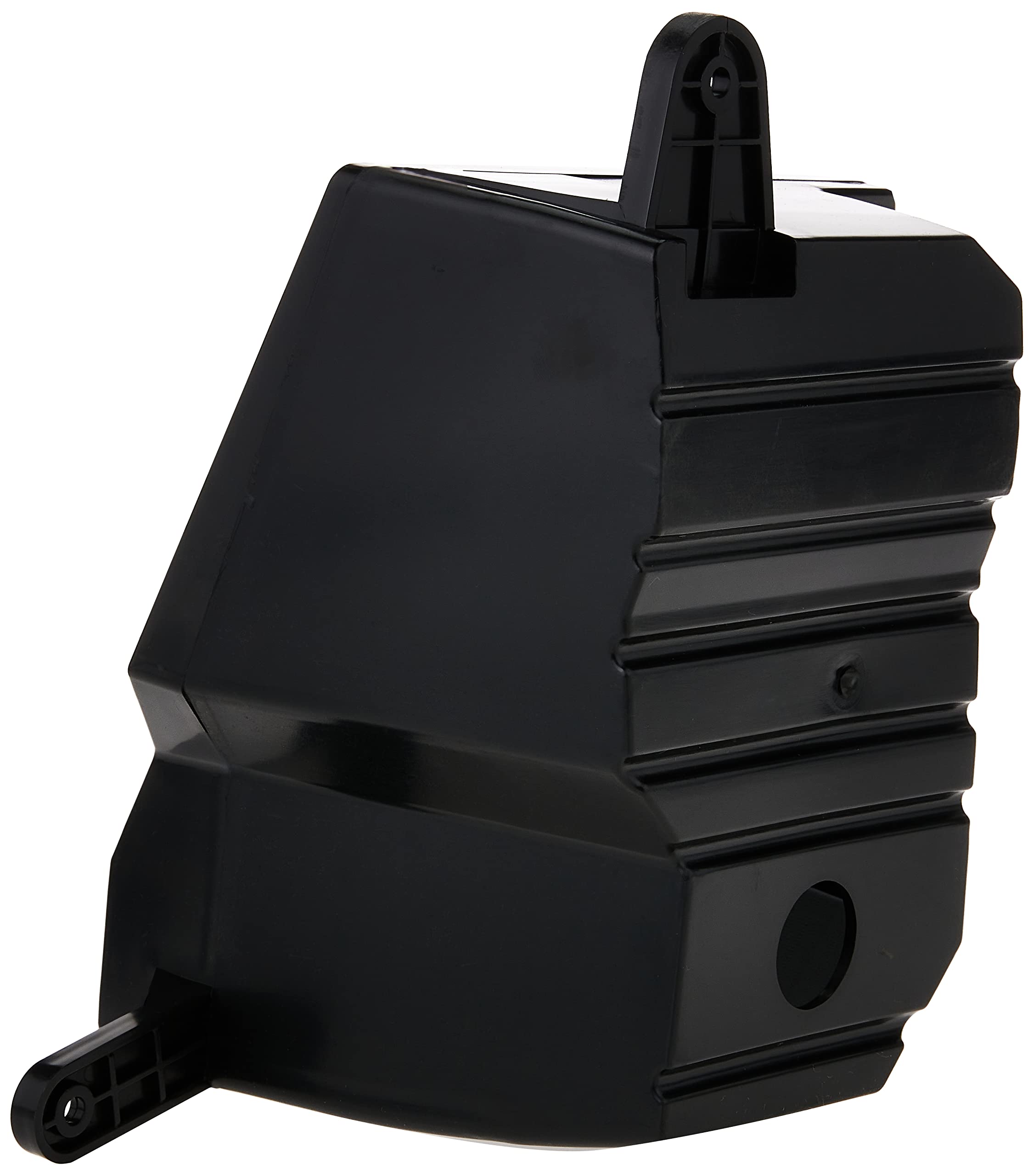 Metra JP1014 Electronics Wrangler JL Front Speaker PODS
