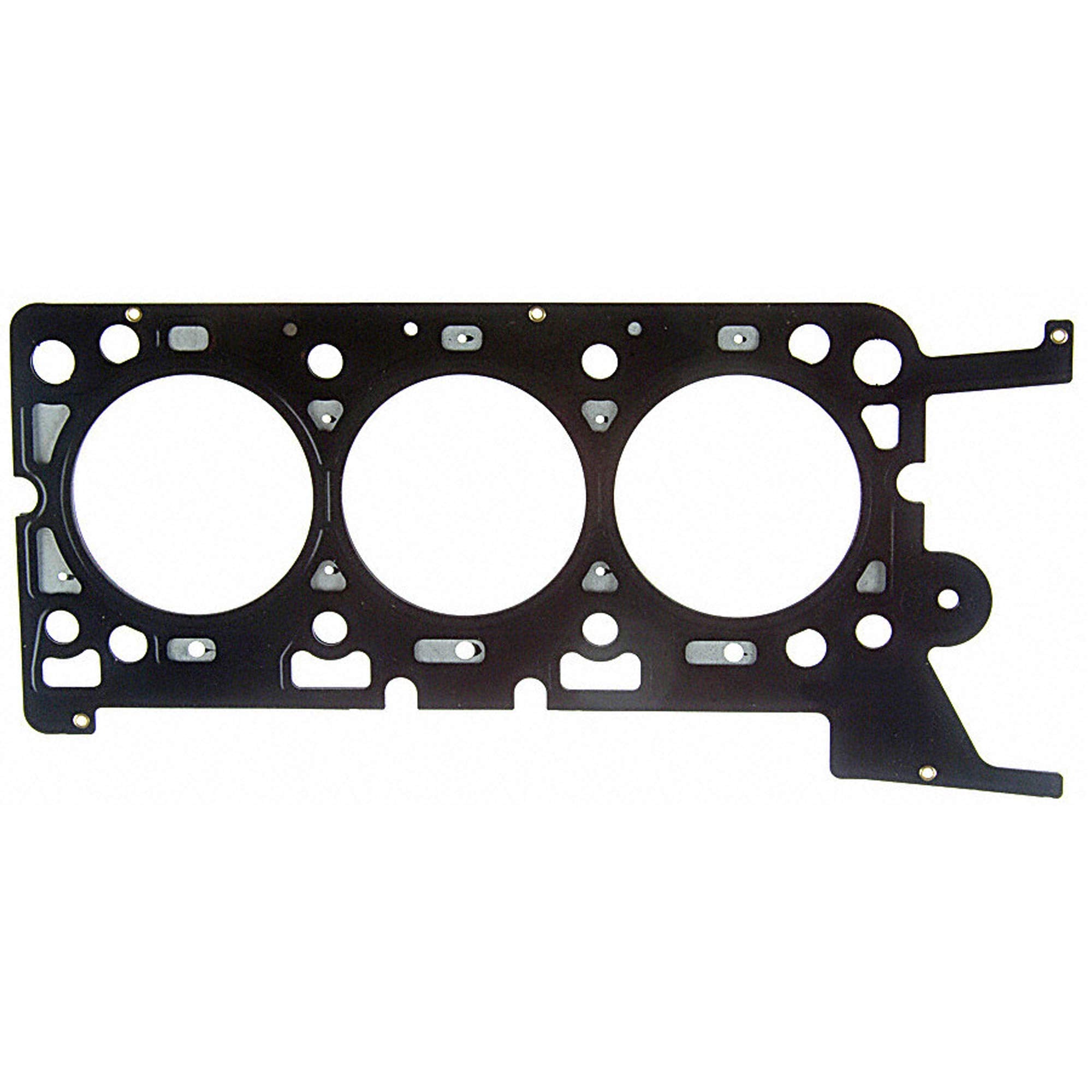 PT FEL-PRO 26233 Head Gasket