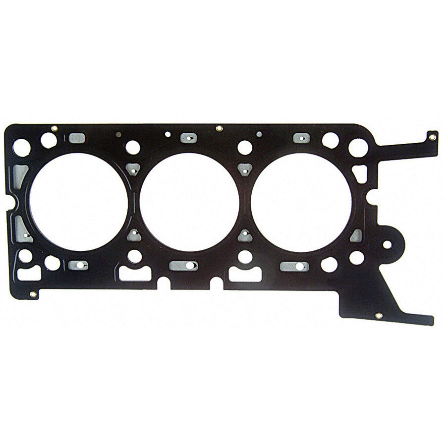 PT FEL-PRO 26233 Head Gasket