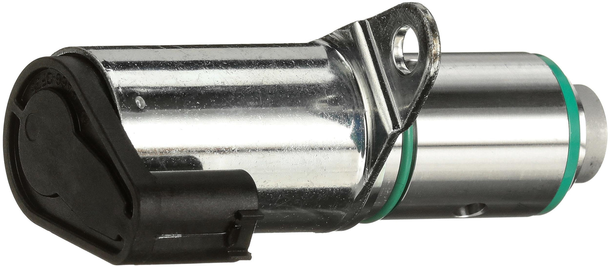VVT Solenoid Gates VVS241 Engine Variable Timing