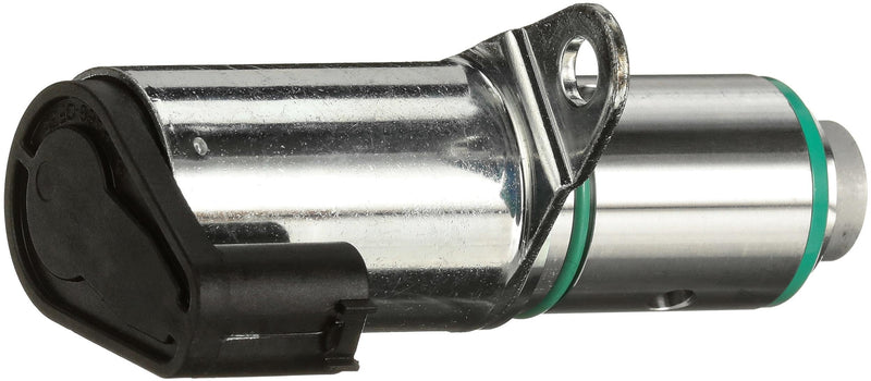 VVT Solenoid Gates VVS241 Engine Variable Timing