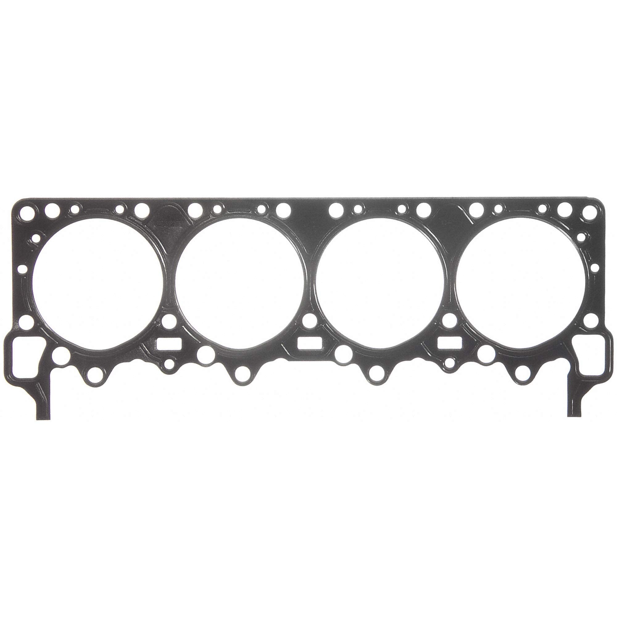 Head FEL-PRO Gasket 1145