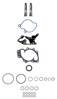 Crankshaft Front Seal Set FEL-PRO TCS 46126