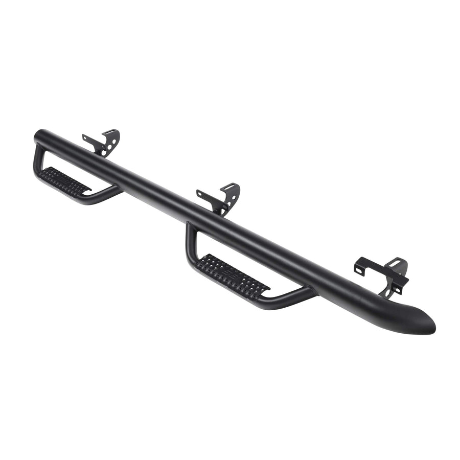 NERF SmittyBilt STEP SIDE BARS - SBJ1866