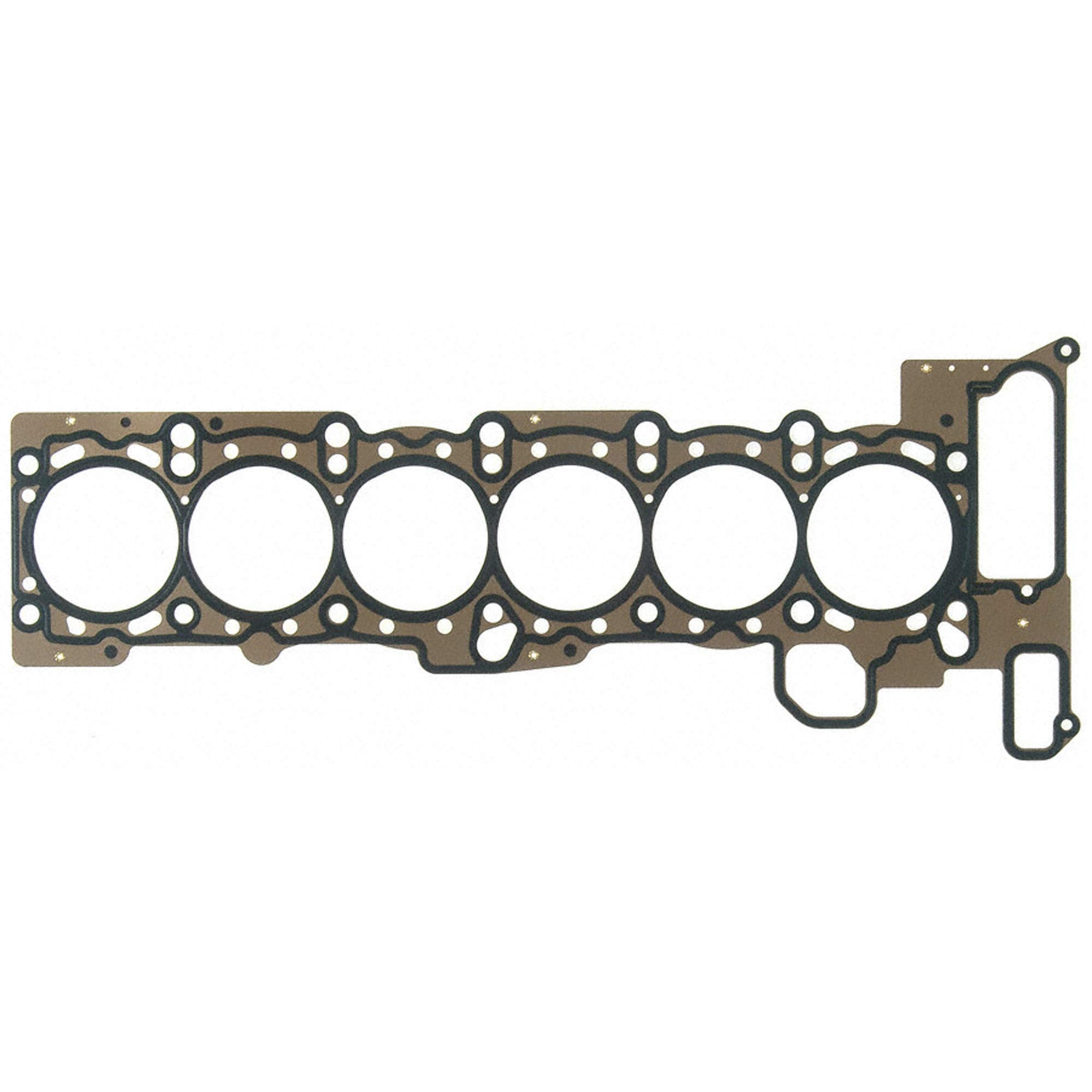 26275 PT FEL-PRO Head Gasket