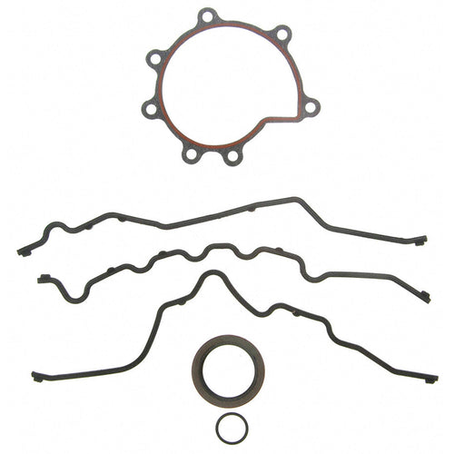 Timing Cover Gasket Set FEL-PRO TCS 46054