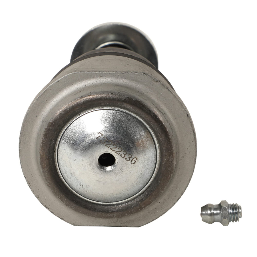 Suspension Ball Joint MOOG K500430 for Cadillac CTS