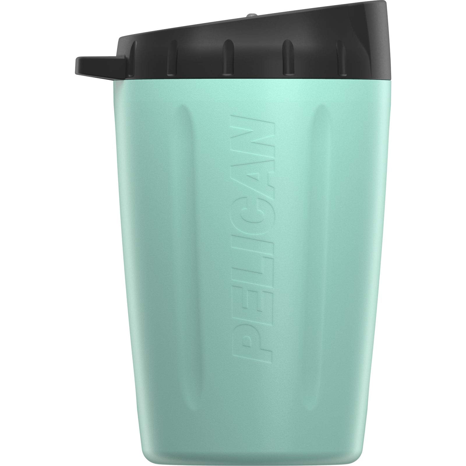Dayventure Pelican 10oz Tumbler (Seafoam) | Double Wall Insulated Tumbler | Stainless Steel & Sweatproof