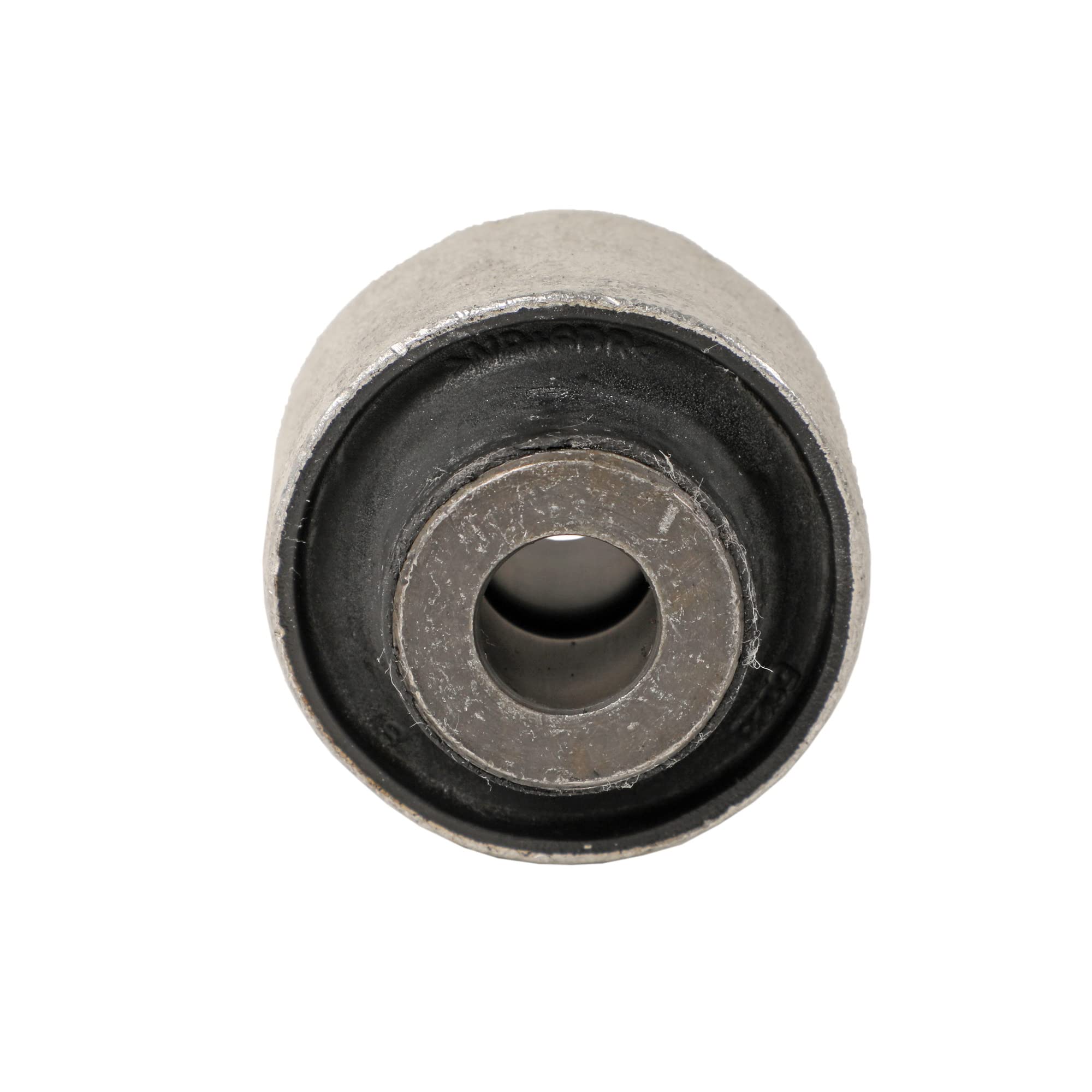 Axle Support Bushing MOOG K202054 for Ford F-150