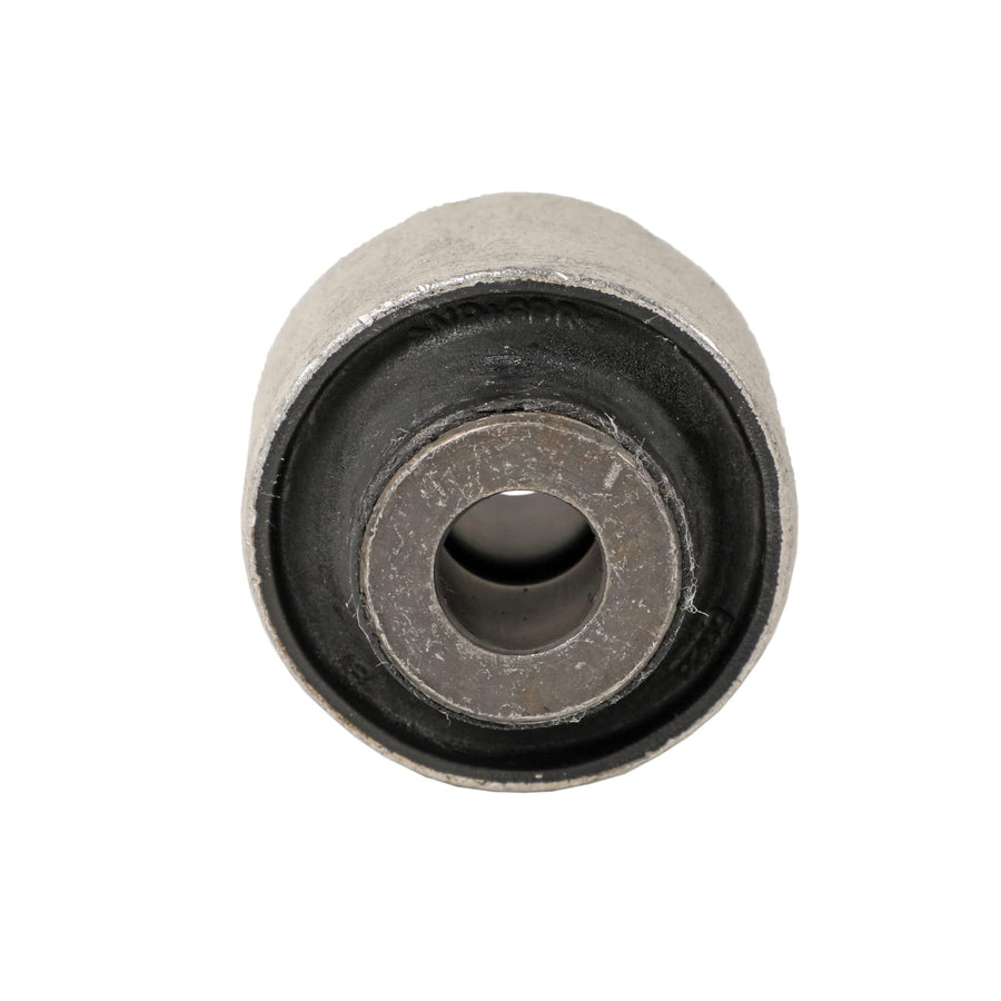 Axle Support Bushing MOOG K202054 for Ford F-150