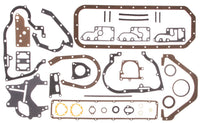 Reinz Victor CS3153 Engine Conversion Gasket Set