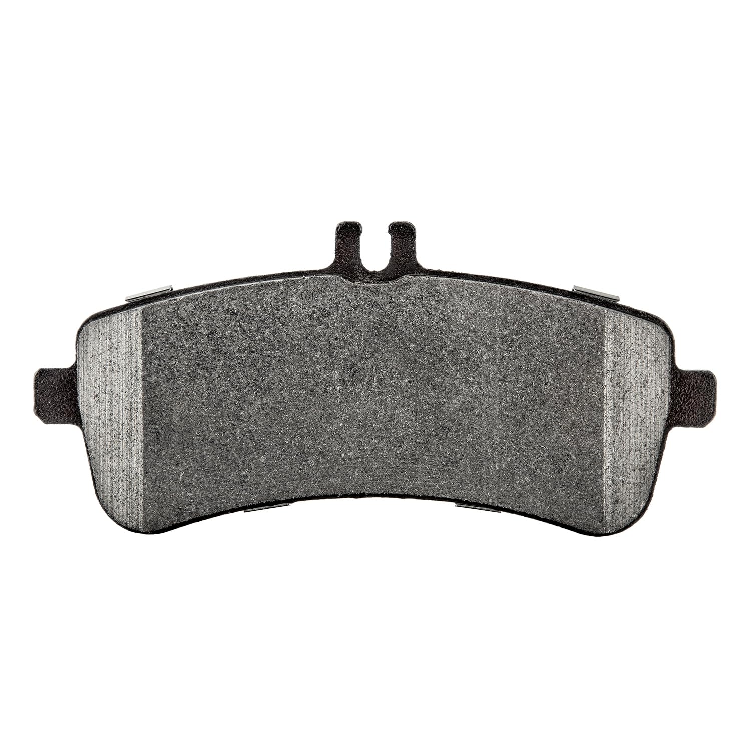Performance Hawk HB830Z.667 Ceramic Street Brake Pads