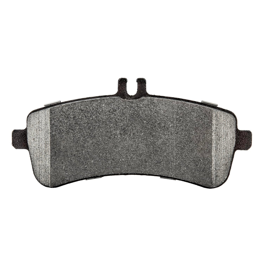 Performance Hawk HB830Z.667 Ceramic Street Brake Pads