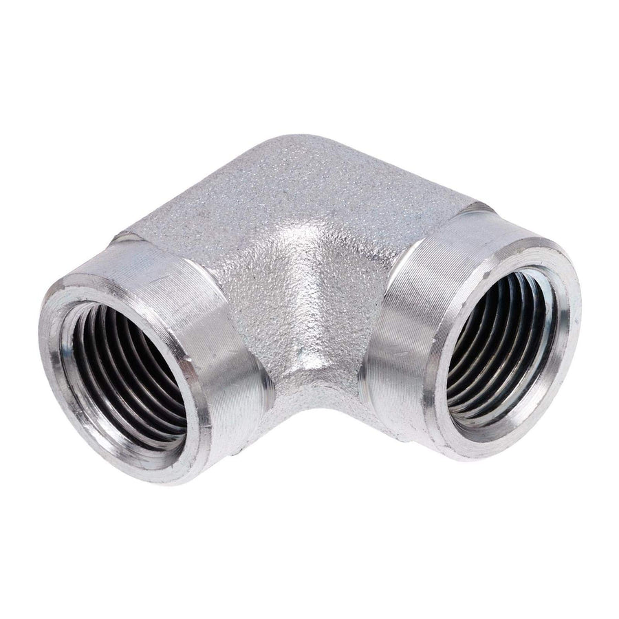 G60156-0806 Gates Adapter Fitting