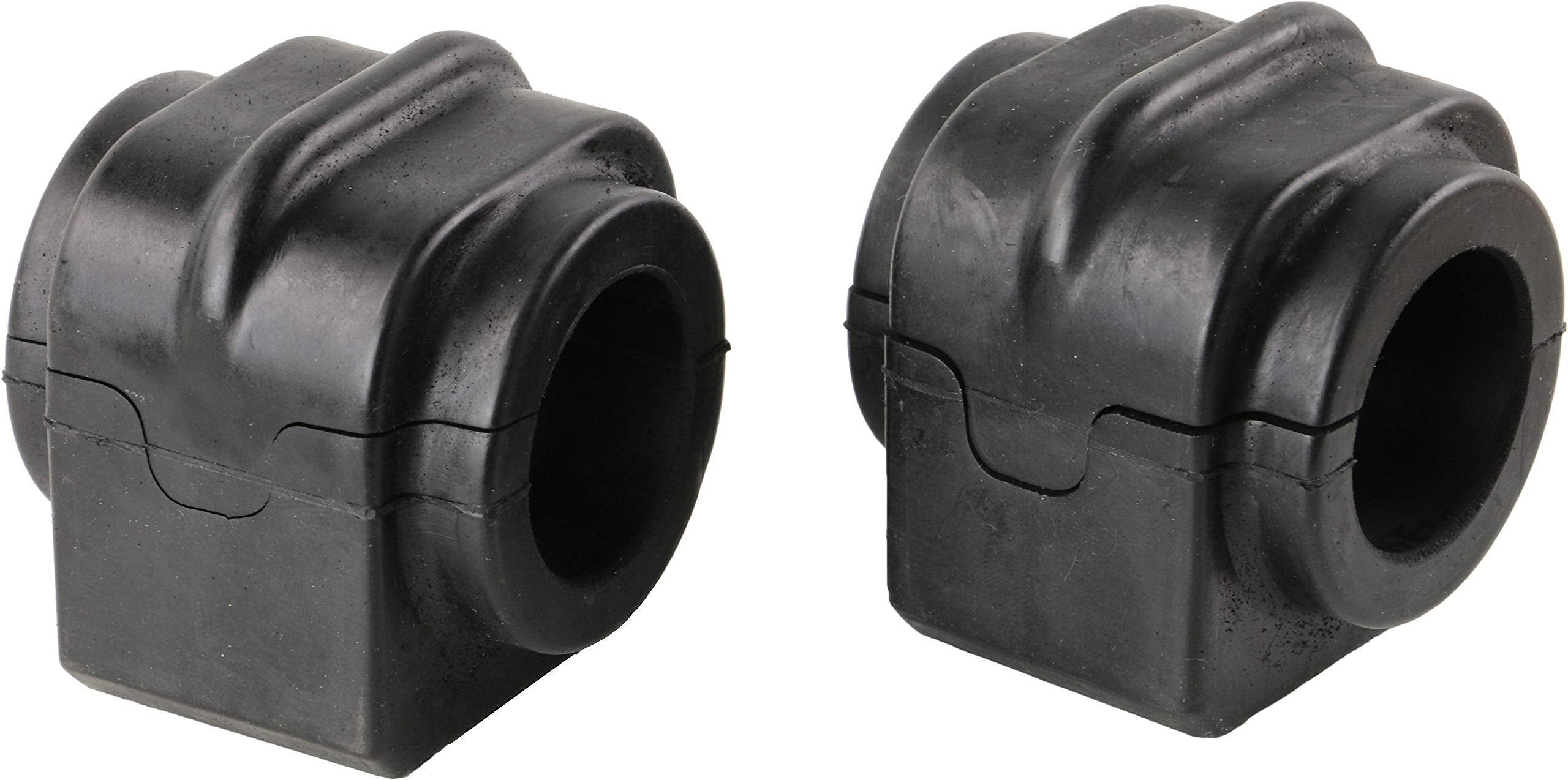 MOOG Suspension Stabilizer Bar Bushing Kit K201971 for Dodge Charger
