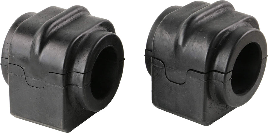 MOOG Suspension Stabilizer Bar Bushing Kit K201971 for Dodge Charger