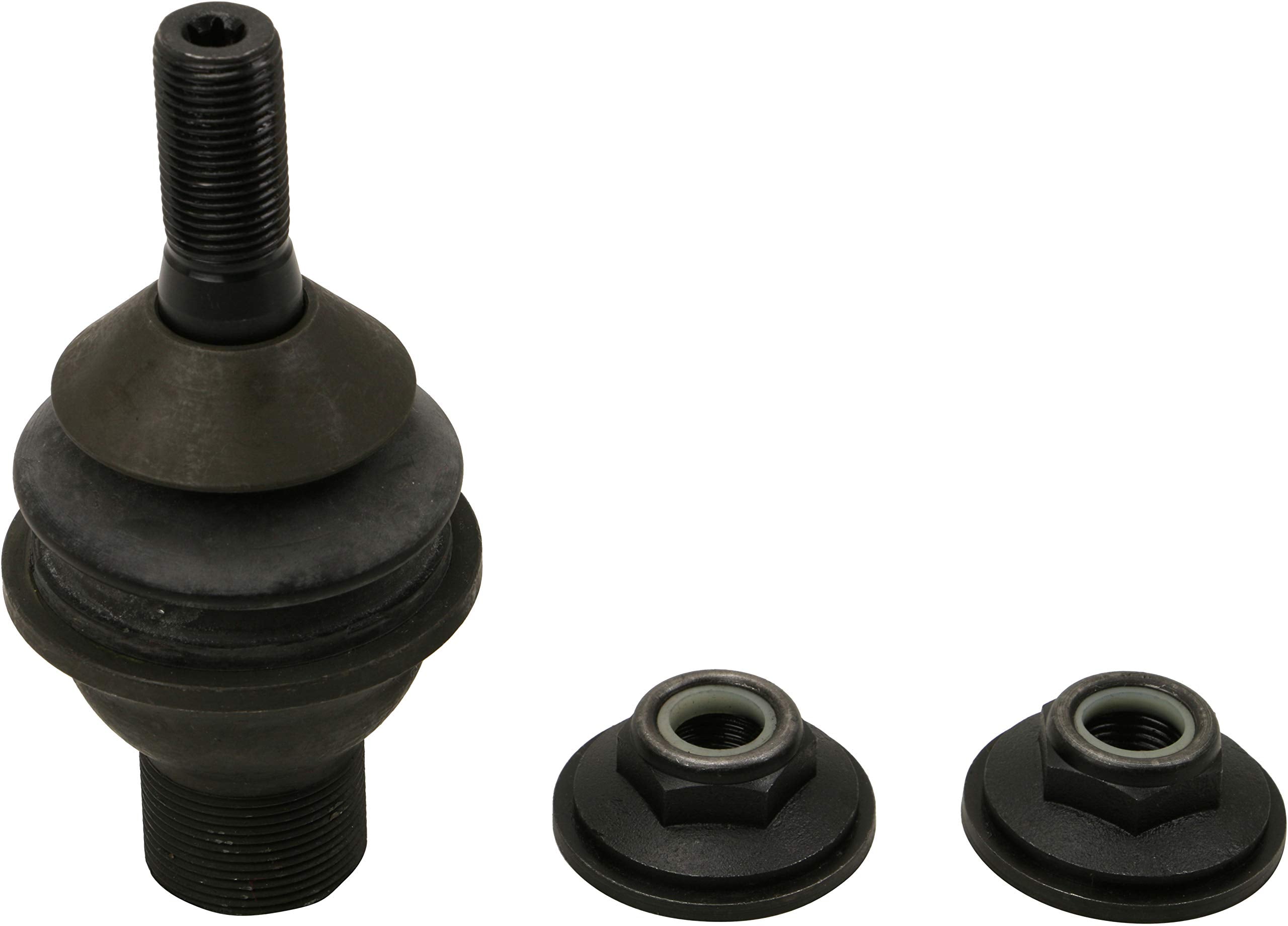 Front Lower Suspension Ball Joint MOOG K500336 for Mercedes-Benz GLE350