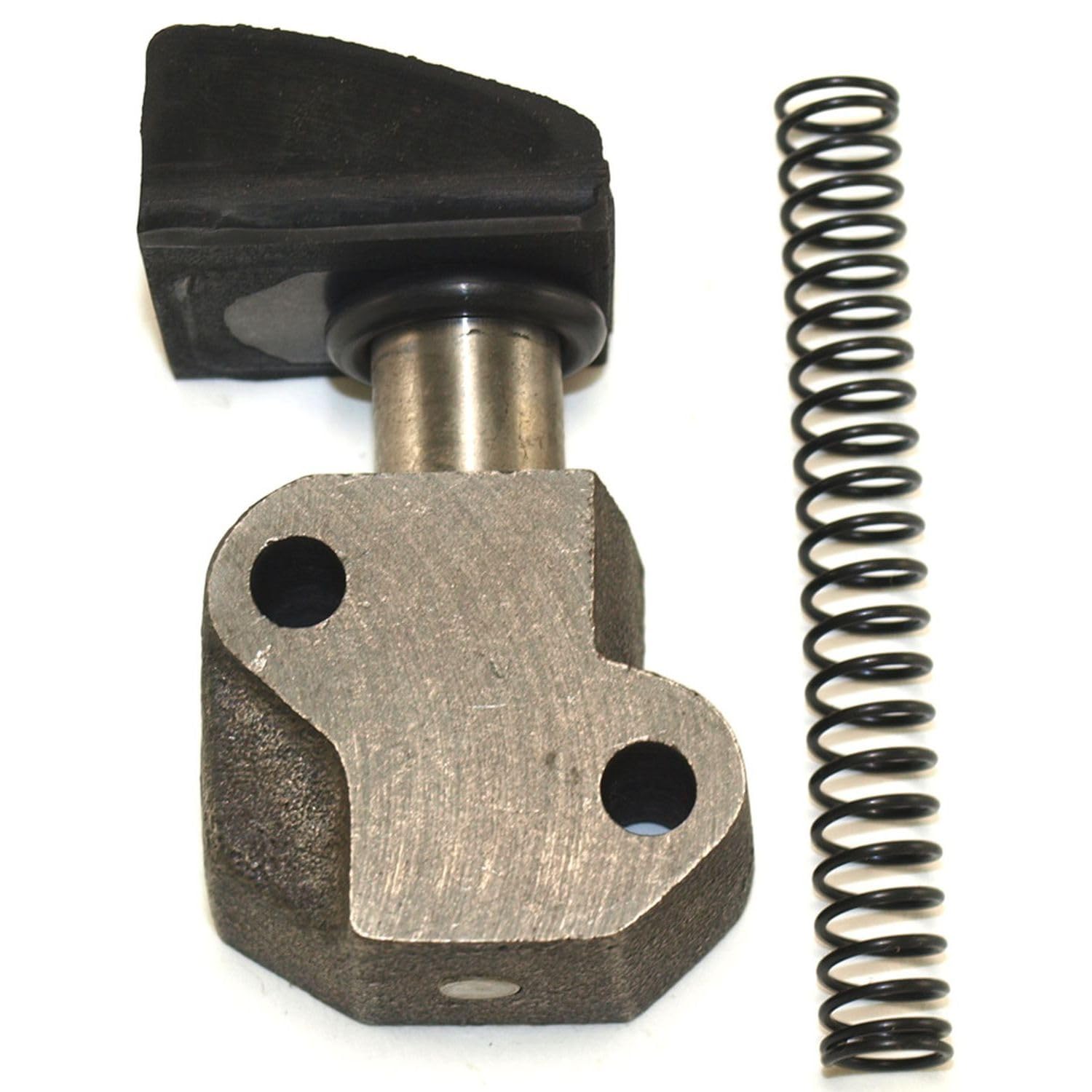 9-5007 Cloyes Tensioner