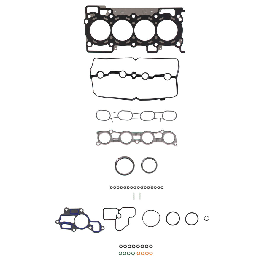 HS FEL-PRO 26338 PT Head Gasket Set