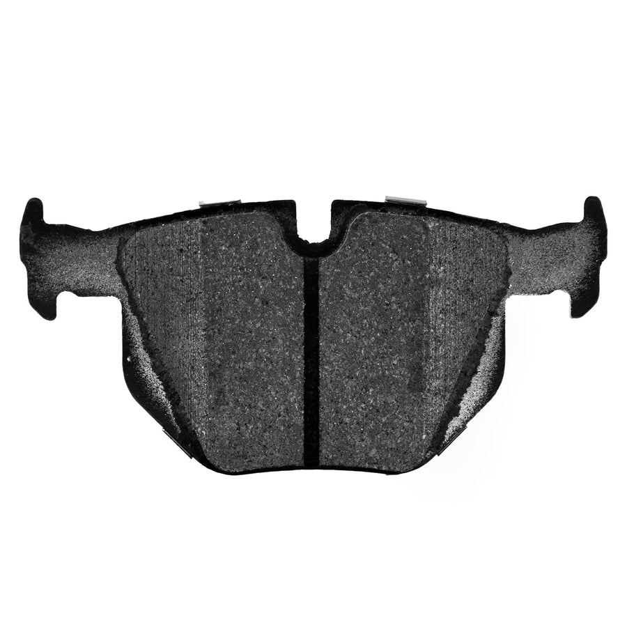 Hawk Performance Performance HB624Z.642 Ceramic Street Brake Pads