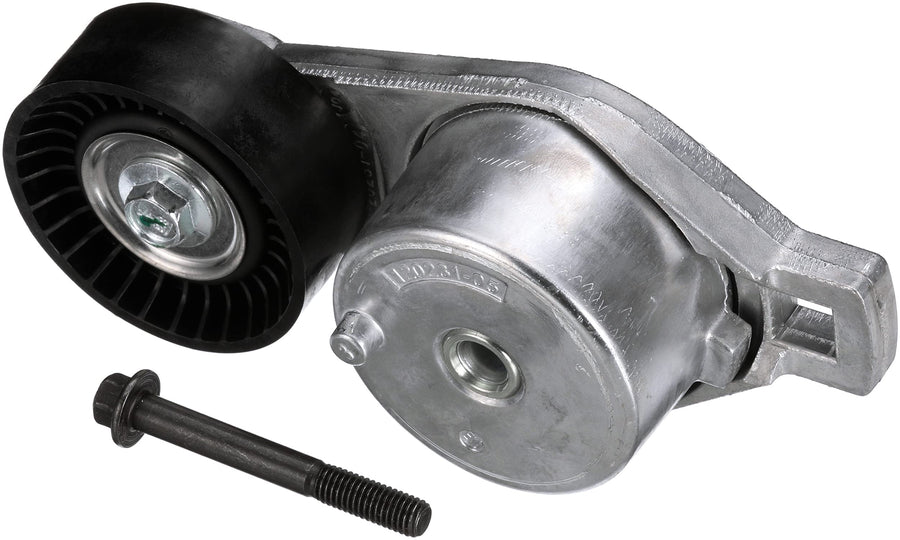 DriveAlign Gates 38185 Automatic Belt Drive Tensioner