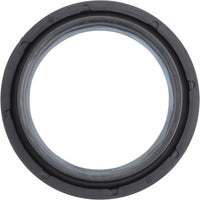 Knuckle Seal Spicer 50381