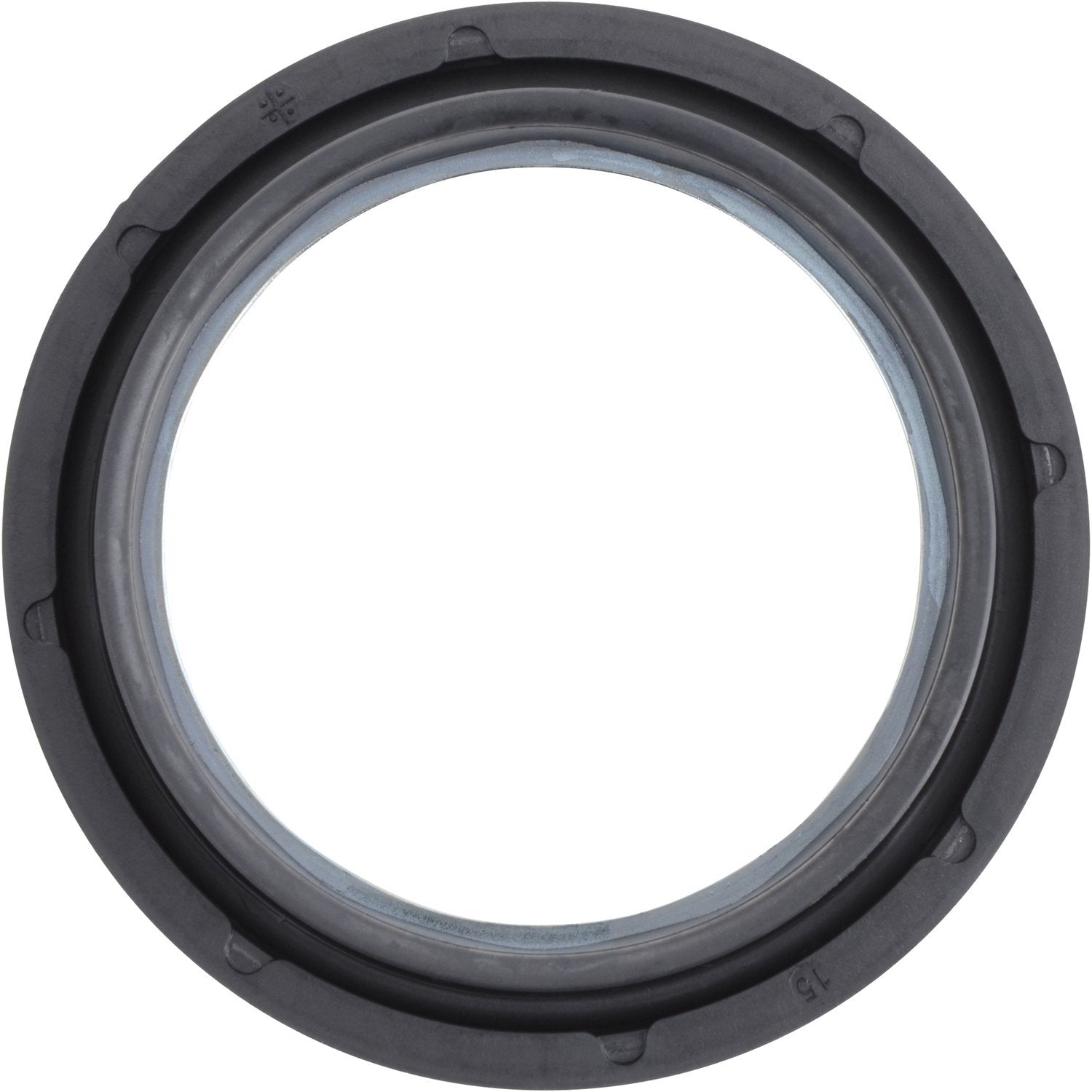 Knuckle Seal Spicer 50381