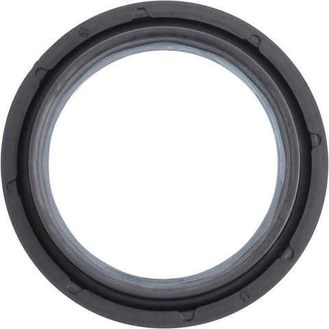 Knuckle Seal Spicer 50381