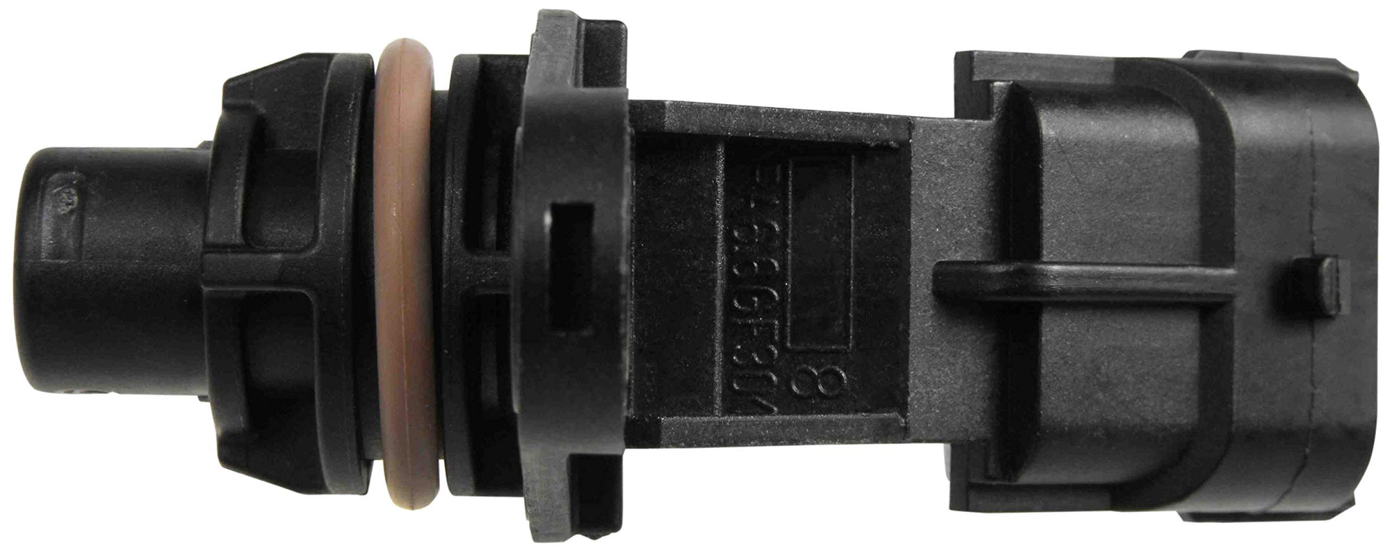 Camshaft Position Sensor NGK/NTK EC0262 (73840)